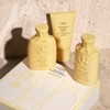 ORIBE Hair Alchemy Discovery Set