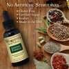 Woodstock Herbal Products Adrenal Formula, 1 FZ