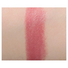 Hourglass Girl Lip Stylo Lipstick ~ ACTIVIST ~ Nude Rose 1.5g TRAVEL MINI Sz NIB