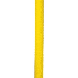 Gunn & Moore Control Cricket Bat Handle Grip - Yellow