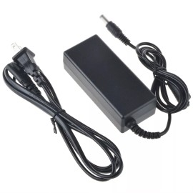 AbleGrid 19V 3.42A Laptop Power Supply AC Adapter Charger for Acer Toshiba Gateway 65W