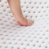 Spa Bath Pillow, Bath Pillow, Premium Bath Spa, Bath Pillow