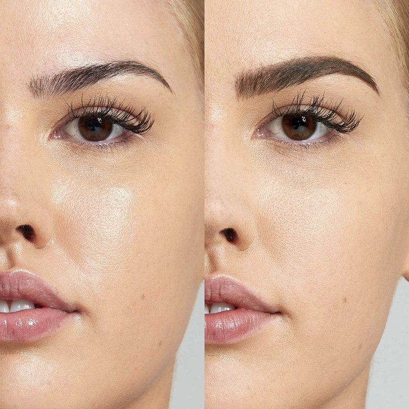 NYX PROFESSIONAL MAKEUP Can't Stop Won't Stop Loose Setting Powder