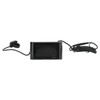 Electric Bike Bicycle SW900 LCD Display Electric Scooter SW900 LCD