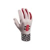 Gray-Nicolls Chamois Padded Cricket Wicket Keeping Inners