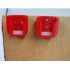 M18 Ready Dock/Moun. compatible with Milwaukee M18 battery, PN# M18-RD,