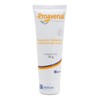 PROAVENAL CRA MANOS 70GR
