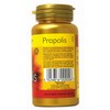 Bee Health PROPOLIS 1000mg x 90 Capsules healthy immune system