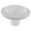 LALAFINA Water Dispenser Smart Seat Holder Durable Water Dispenser Guard