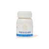 Anguk Health Eye One Eye Health Eye Health Solution 250g