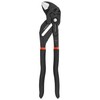MAXPOWER 12 inch Pliers Wrench, Max Jaw Opening 2.7 inch