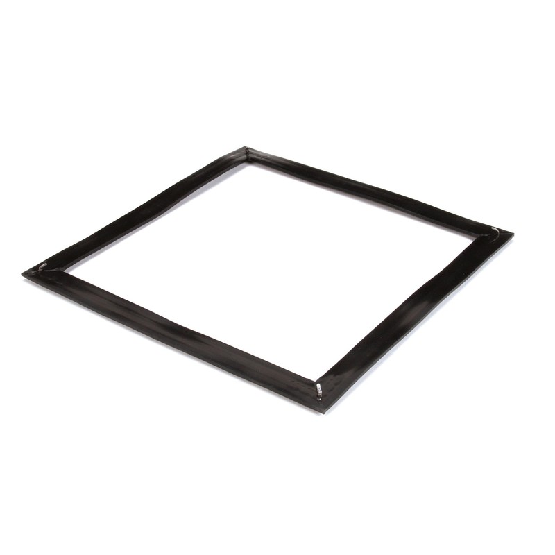 Merrychef PSJ313 E2 Door Gasket