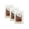 아침애 오리안심 육포 70g x 3개세트 Duck Tender Jerky 70g