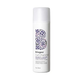 Briogeo Curl charisma rice amino + avocado hydrating shampoo, 8 Ounce