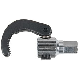 KS Tools Claw Adaptor for standcock nut Wrench, Colour, Size