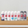Hidrofugal FORTE DOPPEL SCHUTZ Roll-on, starker Antitranspirant Schutz gegen stress-