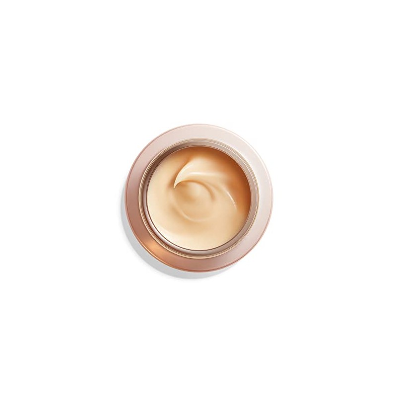 Shiseido Benefiance Overnight Wrinkle Resisting Cream 50 ml
