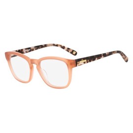 Eyeglasses NINE WEST NW 5102 601 Milky Rose