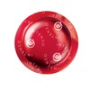 Gimoka - Compatible for Nespresso Professional - Coffee Capsules -