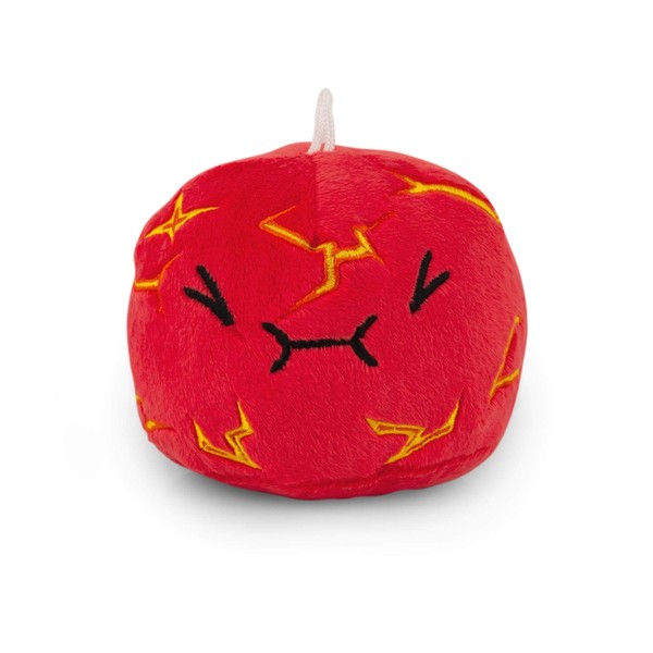 Slime Rancher Slime Plush Toy Soft Bean Bag Plushie |