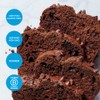 King Arthur, Gluten Free Banana Bread + Muffin Mix, Gluten-Free,