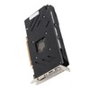 RX580 Gaming Graphics Card 8G DDR5 256BIT HD Multimedia Interface