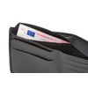 Bellroy Hide & Seek, slim leather wallet, RFID editions available