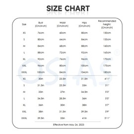 OSIAS Lycoris Recoil Cosplay Costume Outfit Nishikigi Chisato Japanese School Uniform (M)