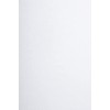 Netuno 100 x Craft Cardboard, White, DIN A5, 148 x