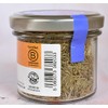 Steenbergs Organic Caraway Seeds Standard 50g