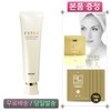 Noevia Extra Foaming Cleanser 100g + Darkness Placenta Collagen Mask Pack (5 sheets) / 노에비아 엑스트라 포밍 클렌져 100g + 다크니스 태반 콜라겐 마스크 팩(5매)