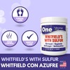 Arymar Whitfield's Ointment 2 oz – Benzoic Acid and Salicylic
