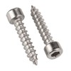 Yudesun Fasteners Tools Nails Screws - Hardware Self Tapping Screws