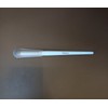 Naming Blush Brush Silver 210 / 네이밍 블러쉬 브러쉬 실버
