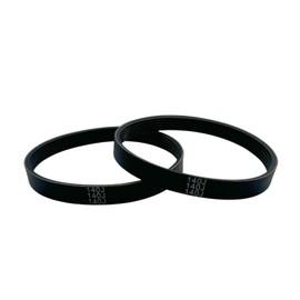 140J6 Planer Drive Belt Poly V Belt 5140055-59 Fit for Delta 22-560, TP400LS, 22-565 22-580 Planer,Replacement 22-563, Wen 6560