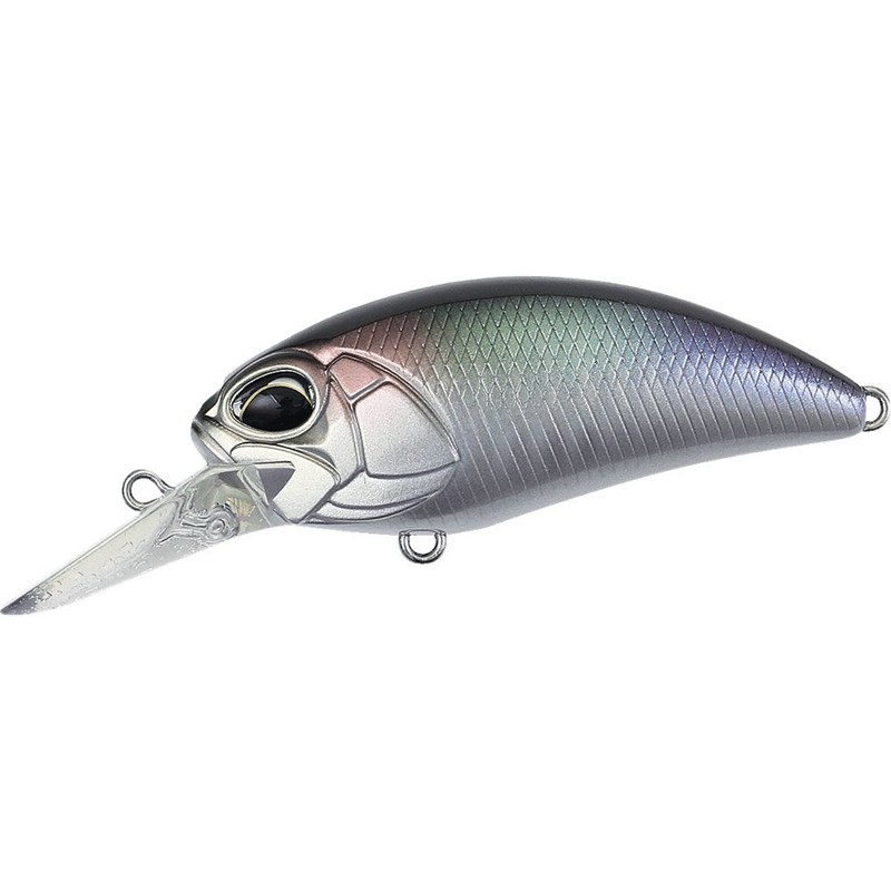Duo Realis Crank M65 Hajime Murata 11A Floating Lure DEA3006