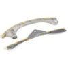 MOCA Timing Chain Kit Fit for Honda Accord CR-V &