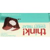 think! think! Protein Bars, High Protein Snacks, Gluten Free, Kosher