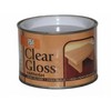 151 Clear Gloss Varnish 180ML