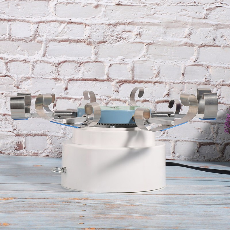 Automatic Mechanical Watch Winding Instrument Mechanical Watch Winding ToolEU Plug