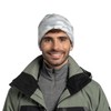 BUFF® Polar Prints Beanie Man Woman Adult, Multifunctional, Warm, Lining,