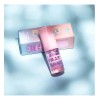 Aceite Labial Italia Deluxe Path Serum Hidratante