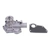 RONGPAS Water Pump 587-4391 335-9117 compatible with Caterpillar CAT 3044C