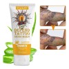 Set Elaimei, Completo Para Cuidado Y Protección De Tatuajes