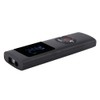 JQ40 Digital Handheld Mini Laser Distance Area Volume Meter Portable