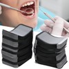 500pcs Dental Protective Bag for XRay Film Disposable Dental Envelopes