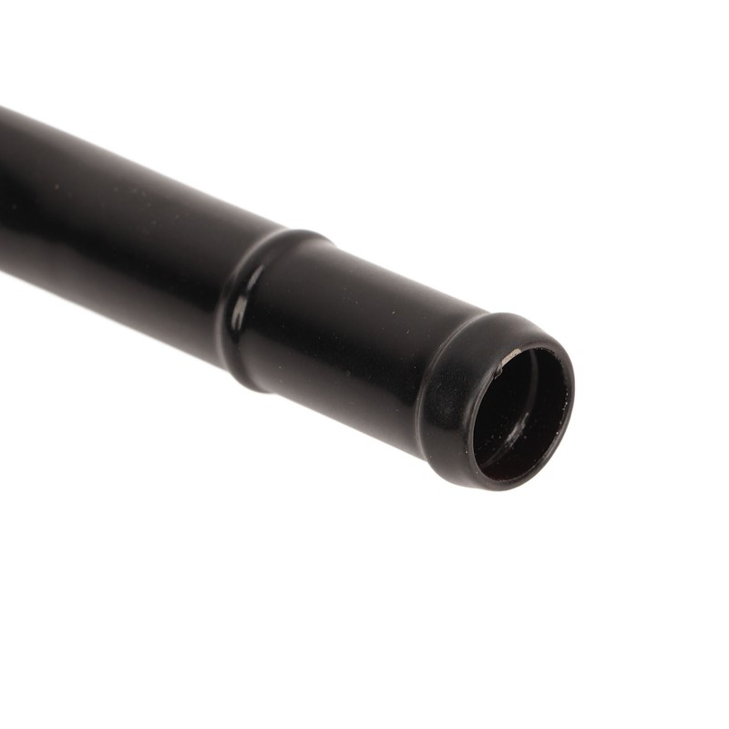 Water Pump Inlet Tube 55036160 Leakproof Rugged Durable Water Pump