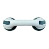 Super Economy Suction Grab Bar/Rail