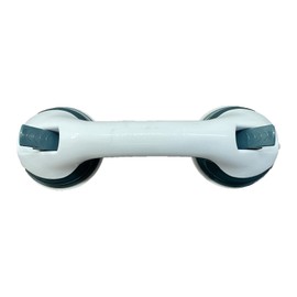 Super Economy Suction Grab Bar/Rail