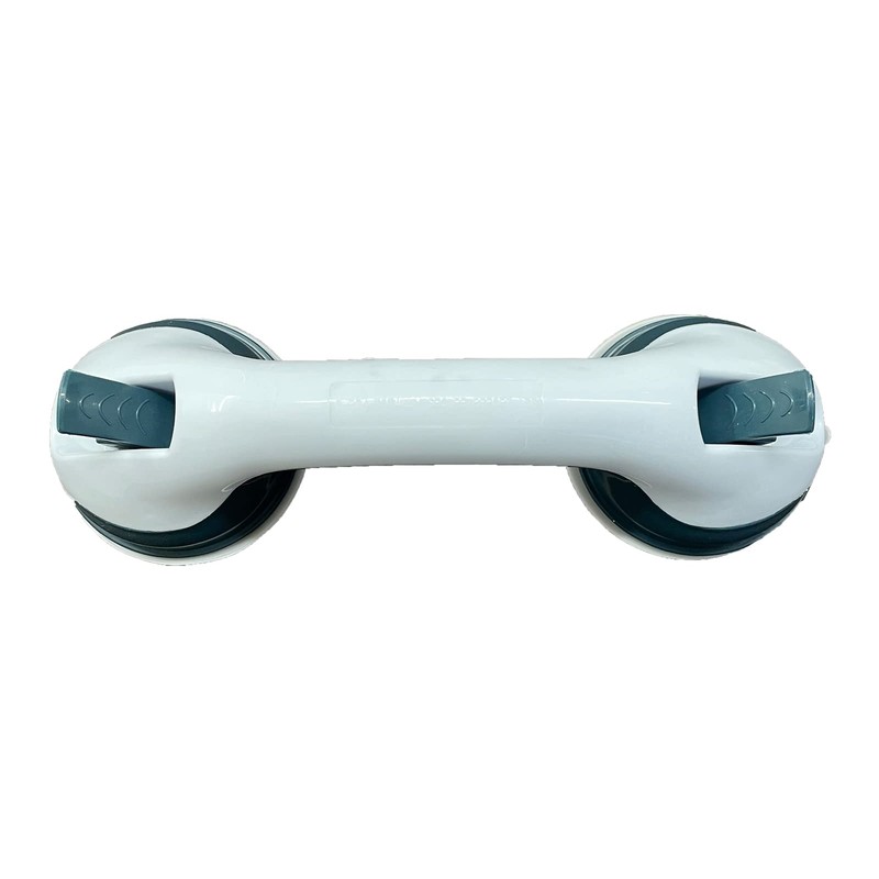 Super Economy Suction Grab Bar/Rail